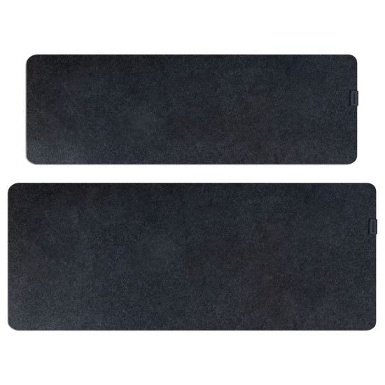 PHOENIX SIZIGIA ALFOMBRILLA PREMIUM DE FIELTRO Alfombrillas PHOENIX SIZIGIA ALFOMBRILLA PREMIUM DE FIELTRO Alfombrillas