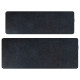 PHOENIX SIZIGIA ALFOMBRILLA PREMIUM DE FIELTRO Alfombrillas PHOENIX SIZIGIA ALFOMBRILLA PREMIUM DE FIELTRO Alfombrillas