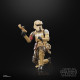 FIGURA HASBRO THE BLACK SERIES STAR Figuras