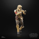 FIGURA HASBRO THE BLACK SERIES STAR Figuras