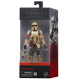 FIGURA HASBRO THE BLACK SERIES STAR Figuras