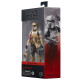 FIGURA HASBRO THE BLACK SERIES STAR Figuras