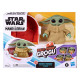 FIGURA INTERACTIVA HASBRO STAR WRS WILD Figuras FIGURA INTERACTIVA HASBRO STAR WRS WILD Figuras
