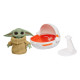 FIGURA INTERACTIVA HASBRO STAR WRS WILD Figuras FIGURA INTERACTIVA HASBRO STAR WRS WILD Figuras