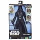 FIGURA ELECTRÓNICA HASBRO STAR WARS GALACTIC Figuras FIGURA ELECTRÓNICA HASBRO STAR WARS GALACTIC Figuras