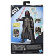 FIGURA ELECTRÓNICA HASBRO STAR WARS GALACTIC Figuras FIGURA ELECTRÓNICA HASBRO STAR WARS GALACTIC Figuras