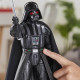 FIGURA ELECTRÓNICA HASBRO STAR WARS GALACTIC Figuras FIGURA ELECTRÓNICA HASBRO STAR WARS GALACTIC Figuras
