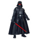 FIGURA ELECTRÓNICA HASBRO STAR WARS GALACTIC Figuras FIGURA ELECTRÓNICA HASBRO STAR WARS GALACTIC Figuras