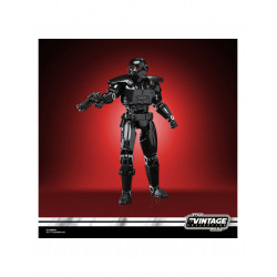 FIGURA HASBRO STAR WARS THE VINTAGE