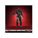 FIGURA HASBRO STAR WARS THE VINTAGE Figuras