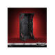 FIGURA HASBRO STAR WARS THE VINTAGE Figuras