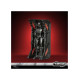FIGURA HASBRO STAR WARS THE VINTAGE Figuras