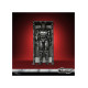 FIGURA HASBRO STAR WARS THE VINTAGE Figuras