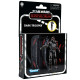 FIGURA HASBRO STAR WARS THE VINTAGE Figuras