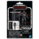 FIGURA HASBRO STAR WARS THE VINTAGE Figuras