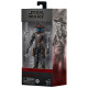 FIGURA HASBRO STAR WARS THE BLACK Figuras FIGURA HASBRO STAR WARS THE BLACK Figuras