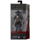 FIGURA HASBRO STAR WARS THE BLACK Figuras FIGURA HASBRO STAR WARS THE BLACK Figuras