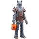 FIGURA HASBRO STAR WARS THE BLACK Figuras FIGURA HASBRO STAR WARS THE BLACK Figuras