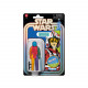 FIGURA HASBRO RETRO COLLECTION STAR WARS Figuras
