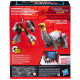 FIGURA HASBRO TRANSFORMERS STUDIO SERIES LEADER Figuras FIGURA HASBRO TRANSFORMERS STUDIO SERIES LEADER Figuras