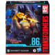 FIGURA HASBRO TRANSFORMERS STUDIO SERIES LEADER Figuras FIGURA HASBRO TRANSFORMERS STUDIO SERIES LEADER Figuras