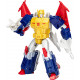FIGURA HASBRO TRANSFORMERS LEGACY EVOLUTION METALHAWK Figuras FIGURA HASBRO TRANSFORMERS LEGACY EVOLUTION METALHAWK Figuras