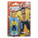 FIGURA HASBRO MARVEL LEGENDS SERIES POWER Figuras