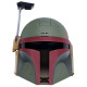 MÁSCARA ELECTRÓNICA HASBRO STAR WARS BOBA Figuras MÁSCARA ELECTRÓNICA HASBRO STAR WARS BOBA Figuras
