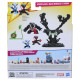 SET JUEGO HASBRO MARVEL STUNT SQUAD Figuras SET JUEGO HASBRO MARVEL STUNT SQUAD Figuras