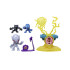 SET JUEGO MARVEL STUNT SQUAD VILLAIN