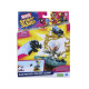 SET JUEGO MARVEL STUNT SQUAD VILLAIN Figuras SET JUEGO MARVEL STUNT SQUAD VILLAIN Figuras