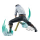 FIGURA BANPRESTO ONE PIECE DXF SPECIAL Figuras