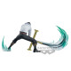 FIGURA BANPRESTO ONE PIECE DXF SPECIAL Figuras