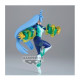 FIGURA BANPRESTO MY HERO ACADEMIA THE Figuras FIGURA BANPRESTO MY HERO ACADEMIA THE Figuras