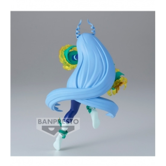 FIGURA BANPRESTO MY HERO ACADEMIA THE Figuras FIGURA BANPRESTO MY HERO ACADEMIA THE Figuras