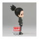 FIGURA BANPRESTO Q POSKET NARUTO SHIPPUDEN Figuras