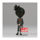 FIGURA BANPRESTO Q POSKET NARUTO SHIPPUDEN Figuras