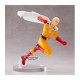 FIGURA BANPRESTO ONE PUNCH MAN SAITAMA Figuras FIGURA BANPRESTO ONE PUNCH MAN SAITAMA Figuras