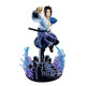 FIGURA BANPRESTO NARUTO SHIPPUDEN VIBRATION STARS Figuras FIGURA BANPRESTO NARUTO SHIPPUDEN VIBRATION STARS Figuras