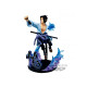 FIGURA BANPRESTO NARUTO SHIPPUDEN VIBRATION STARS Figuras FIGURA BANPRESTO NARUTO SHIPPUDEN VIBRATION STARS Figuras