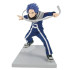 FIGURA BANPRESTO MY HERO ACADEMIA BRAVEGRAPH