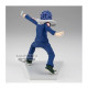 FIGURA BANPRESTO MY HERO ACADEMIA BRAVEGRAPH Figuras FIGURA BANPRESTO MY HERO ACADEMIA BRAVEGRAPH Figuras