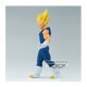 FIGURA BANPRESTO DRAGON BALL Z SOLID Figuras