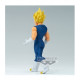 FIGURA BANPRESTO DRAGON BALL Z SOLID Figuras