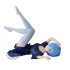 FIGURA BANPRESTO RE ZERO STARTING LIFE