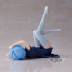 FIGURA BANPRESTO RE ZERO STARTING LIFE Figuras FIGURA BANPRESTO RE ZERO STARTING LIFE Figuras