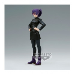 FIGURA BANPRESTO JUJUTSU KAISEN JUKON NO