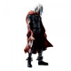 FIGURA BANPRESTO MY HERO ACADEMIA DXF Figuras FIGURA BANPRESTO MY HERO ACADEMIA DXF Figuras