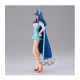 FIGURA BANPRESTO ONE PIECE DXF THE Figuras FIGURA BANPRESTO ONE PIECE DXF THE Figuras