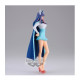 FIGURA BANPRESTO ONE PIECE DXF THE Figuras FIGURA BANPRESTO ONE PIECE DXF THE Figuras
